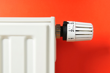 Heating systems are one item that surgery owners can claim capital allowance tax relief on (Picture: iStock)