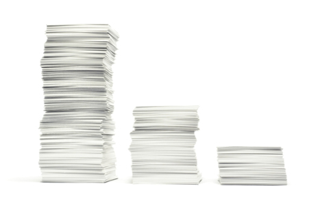 The guidance offers advice on how to reduce workload and still deliver safe patient care (Picture: iStock)