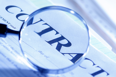 The new contract looks likely to benefit practices that have been poor QOF achievers