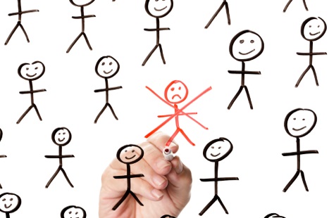 Practices should proceed with caution if they decide to remove a patient from their list (Picture: iStock)