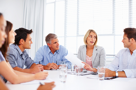Practices often feel overwhelmed by the planning process, but it does not need to be complex (Picture: iStock)