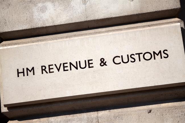 HMRC may challenge the employment status of locum GPs (image: iStock)