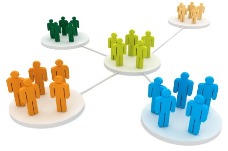Practices don't have to lose their autonomy if they join a federation (Picture: iStock)