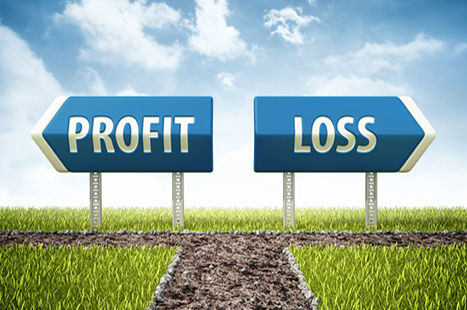Will your new service deliver a profit or a loss to the practice? (Picture: iStock)