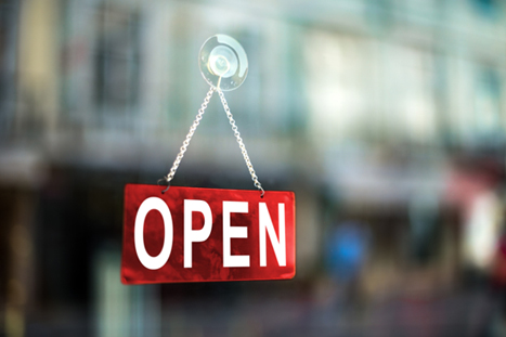 On average, 250 same day appointments are available each day (Picture: iStock)