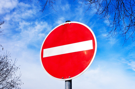 If practices refuse to register an individual they must be able to justify the decision in writing (Picture: iStock)