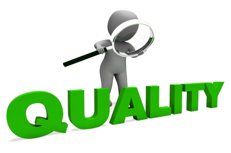 Both practices had a clear vision, with quality and safety as their top priority (Picture: iStock)