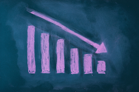 NHS England area teams are cutting spending on PMS practices (Picture: iStock)