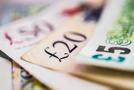 Practices are required to publish the details of GPs' earnings (Picture: iStock)