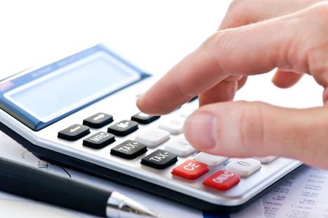 Reverting to GMS could cause temporary cashflow problems (image: iStock)