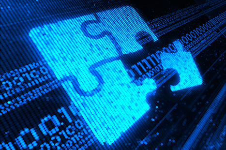 Focus on aligning your clinical IT system first (Picture: iStock)
