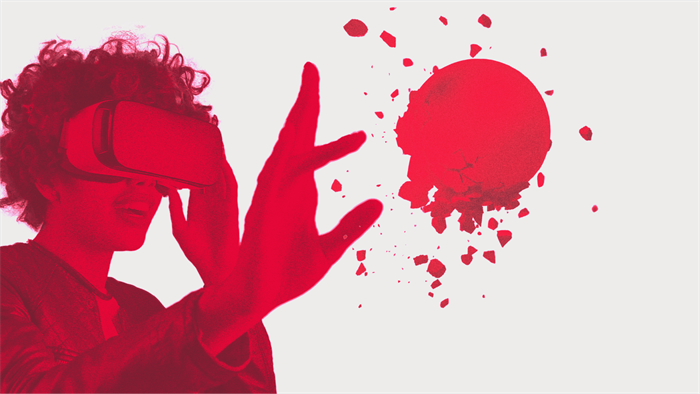 8 things you think you know about the metaverse – none of which are entirely true