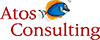 Atos Consulting