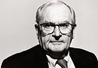 MT agony uncle Jeremy Bullmore