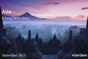 Credit: Aberdeen Asset Management
