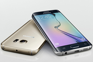 Credit: Samsung.com