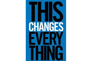 this changes everything naomi klein documentary