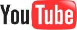 YouTube: bought by Google