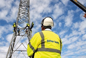 Credit: Balfour Beatty