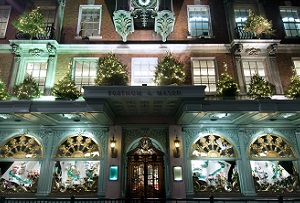 Credit: Andrew Meredith/Wikimedia