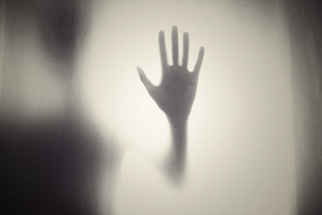 7 horror stereotypes of new board directors