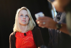 Credit: Techcrunch/Flickr