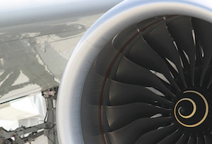 Credit: Rolls-Royce