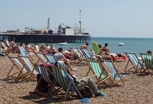 Credit: David Hawgood/Geograph