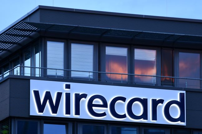 What's happened and Wirecard and what can business leaders learn from it?