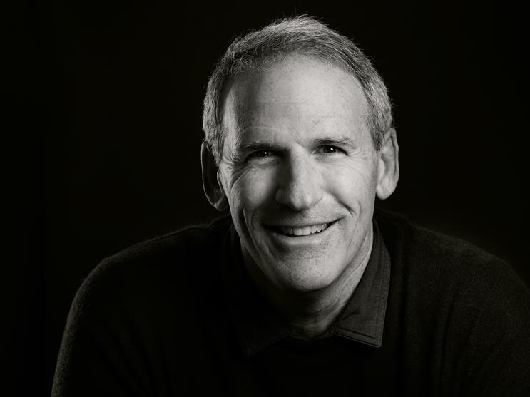 Jim Weiss
