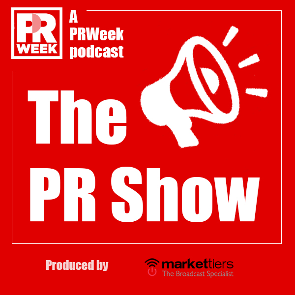 The PR Show