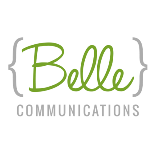 Belle Communications