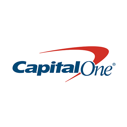Capital One