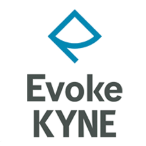 Evoke Kyne