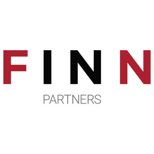 Finn Partners