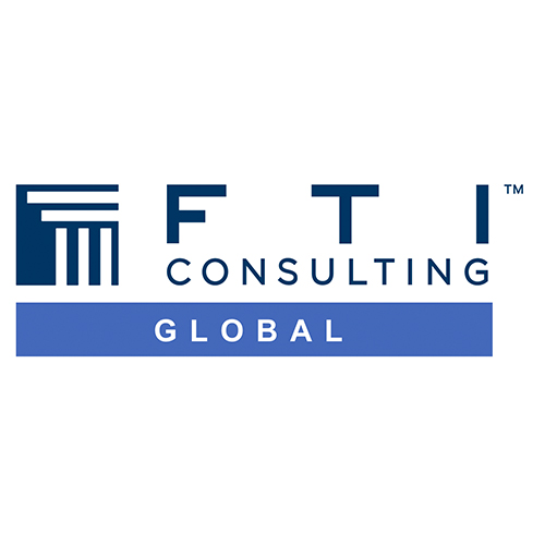 FTI Consulting