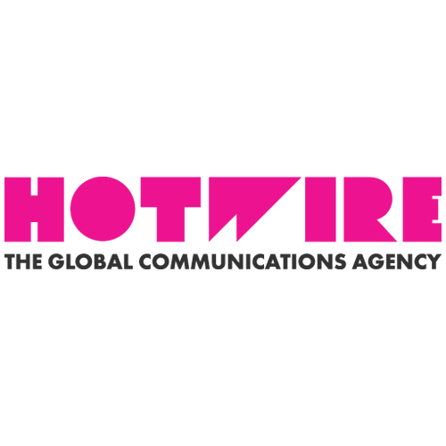 Hotwire
