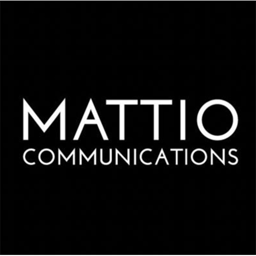 Mattio Communications