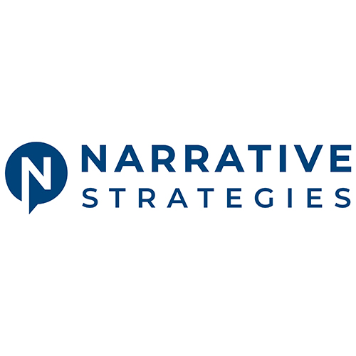 Narrative Strategies