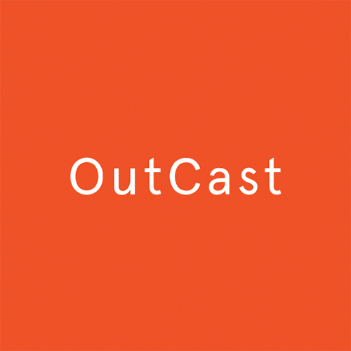 The OutCast Agency