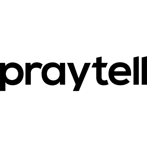 Praytell