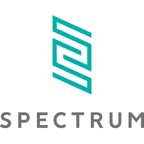 Spectrum Science