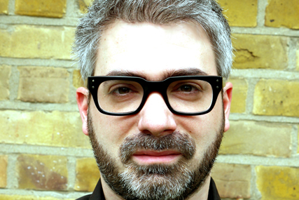 Kleiner: evangelising social media across Havas agencies