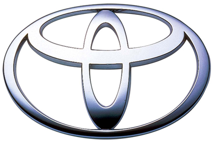 Toyota: worldwide recall of the 2010 Lexus GX 460
