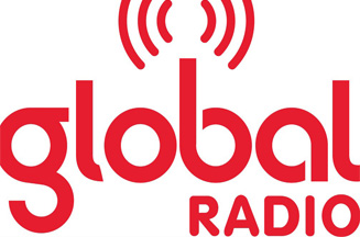 Global calls Ofcom behaviour 'extraordinary'