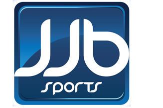 New game plan: JJB attempts to shift itself upmarket