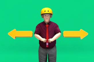Are you a marketing tease?