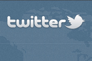 Survey: 90% of event organisers say social media is integral