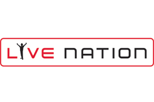 A Question of Sport to go live after Live Nation swoop