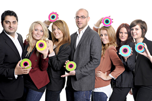 Owl Event Management and Your Events merge to form Owl Live